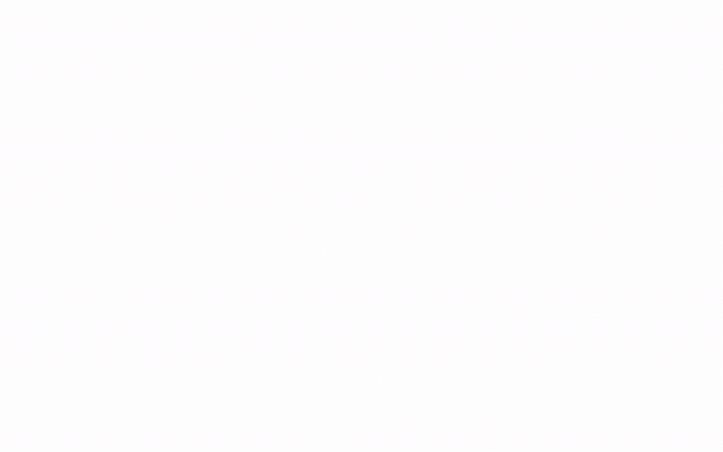 Quick demo