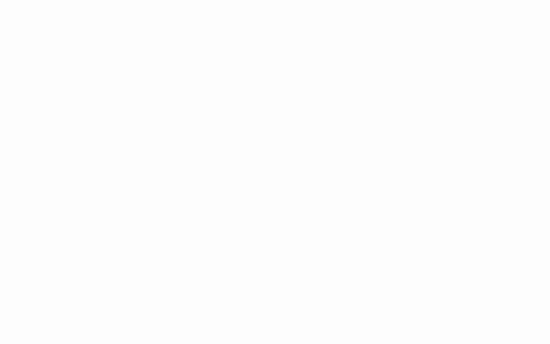 Monthly calendar with color-coded orders, inquiries, and pickups