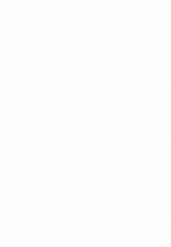 BakeOnyx dashboard on iPad