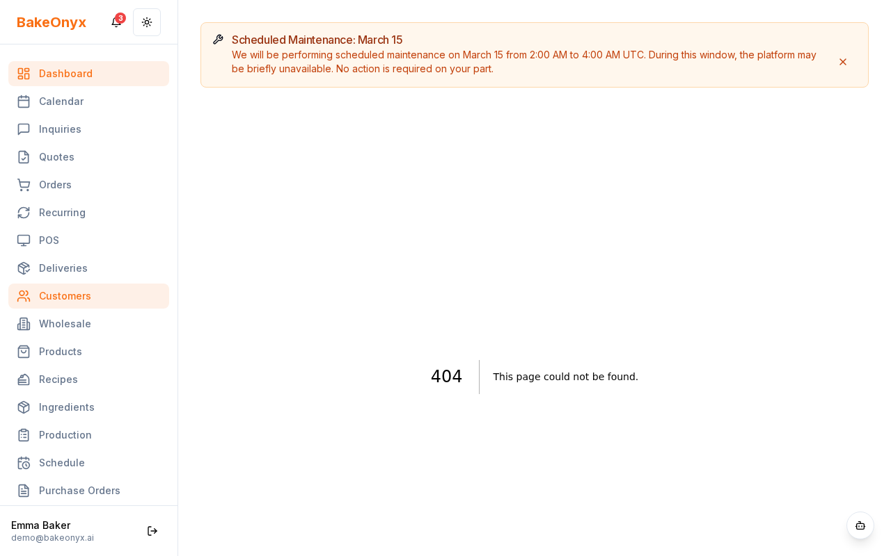Loyalty program settings page showing program type selection, points configuration, and tier setup
